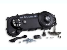 kickstartdeksel malossi compleet c/rc-one sco piaggio 2t 5717218