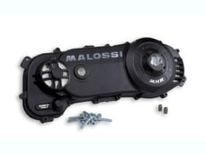 Kickstartdeksel Malossi c/rc-one — geschikt voor Piaggio