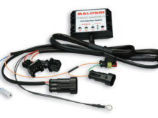 Injectie module Malossi GTS super 300cc