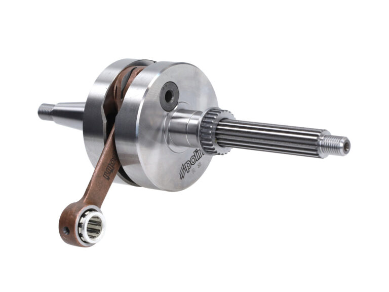 Krukas Polini Race Sco Piaggio 2t 210.0082