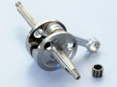 krukas polini race sco piaggio 2t 210.0082