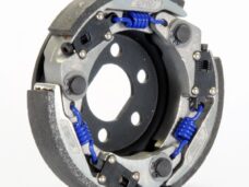 koppelingsegment polini 3G evo 107mm sco piaggio 2t 249.061