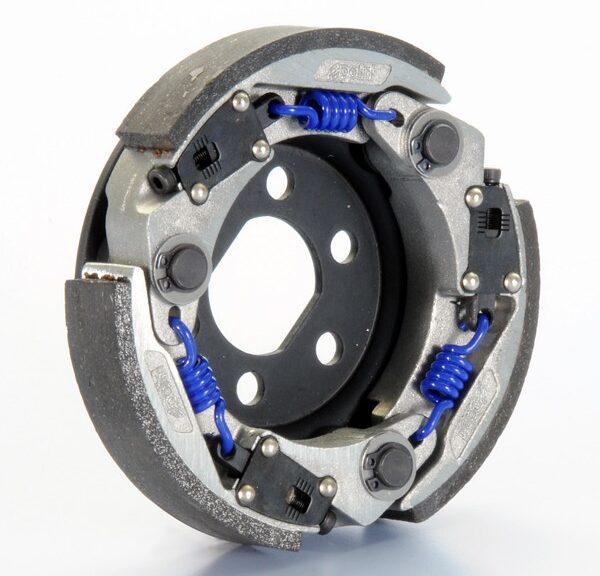 koppelingsegment polini 3G evo 107mm sco piaggio 2t 249.061