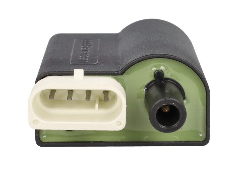 Toerenbegrenzer Euro-b Regelbaar Cdi 25/45km Remote Sco Piaggio 4t-2v