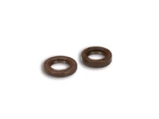 keerringset malossi krukas c-one/rc-one carter minarelli
