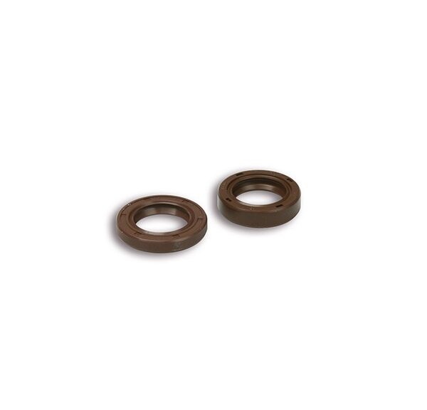 keerringset malossi krukas c-one/rc-one carter minarelli