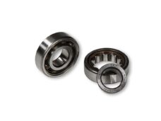 lagerset malossi krukas rc-one carter Yamaha/Piaggio 6617154