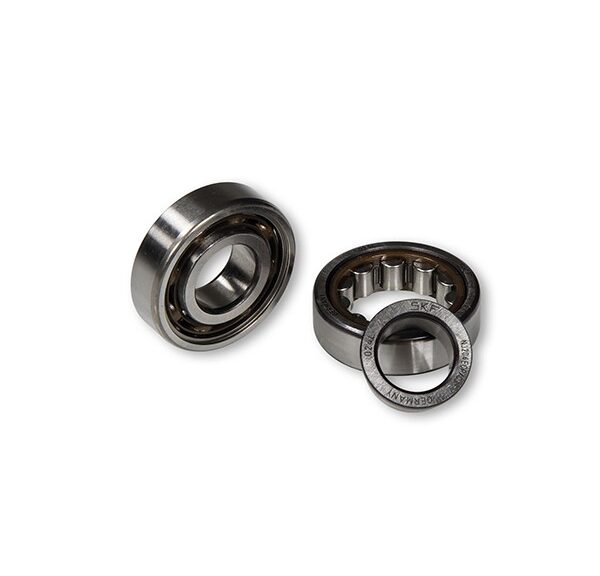 lagerset malossi krukas rc-one carter Yamaha/Piaggio 6617154