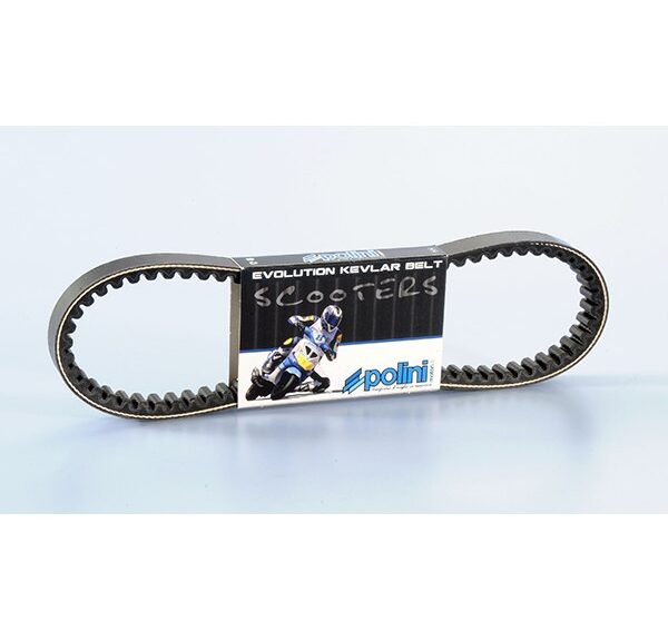 v-snaar polini kevlar 800x16.5 lang overrange sco piaggio 2t 248.037.2