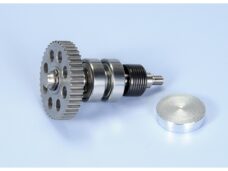 waterpompset polini sco piaggio 2t 280.0008