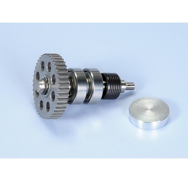 waterpompset polini sco piaggio 2t 280.0008