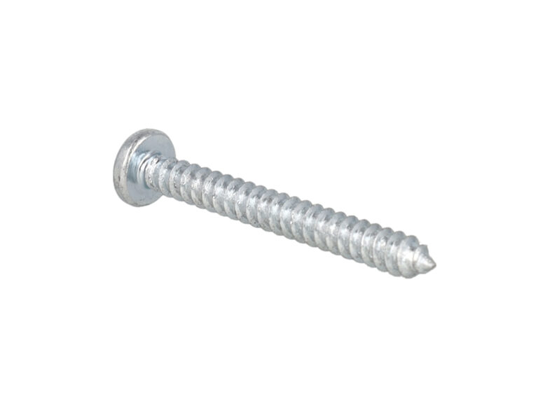 Zip