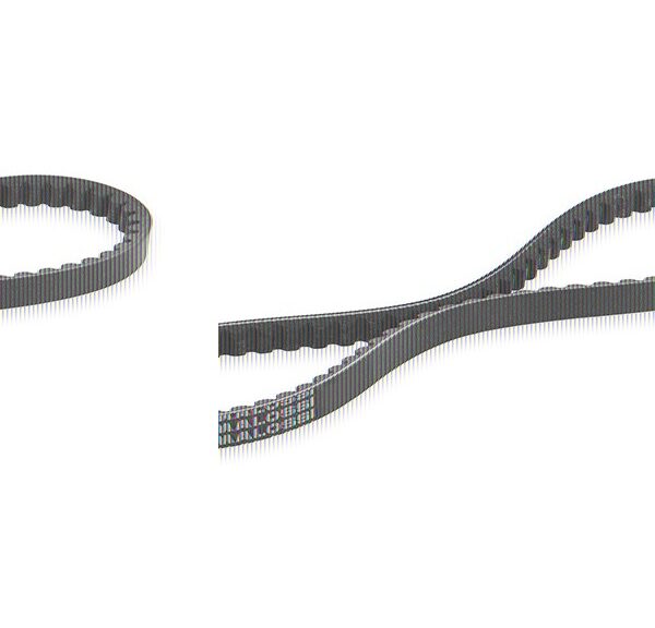 v-snaar malossi 765x18.5 euro 4/5 12inch primavera 4t-3v