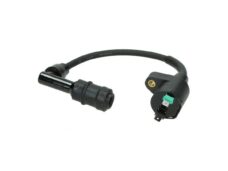 bobine Piaggio origineel euro-4 primavera 4t iget