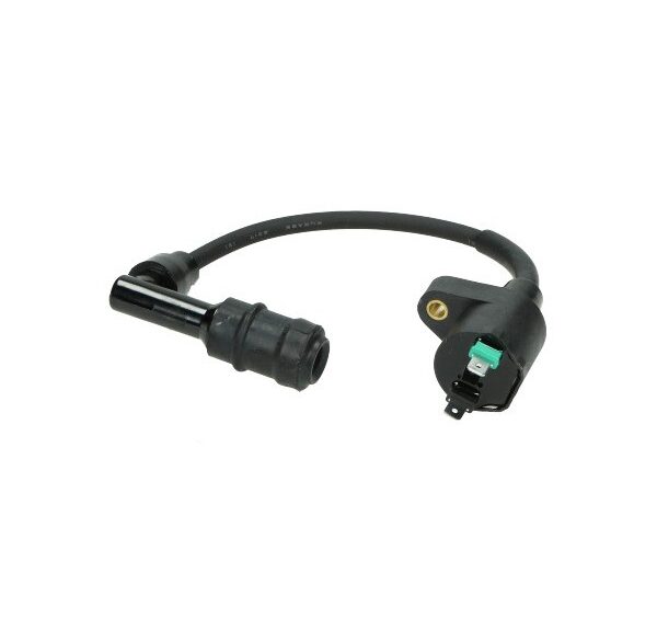 bobine Piaggio origineel euro-4 primavera 4t iget