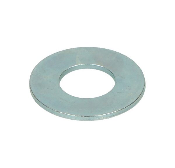 ring Piaggio origineel achterwiel runner