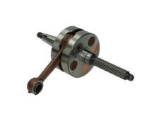 krukas jasil lange slag 55mm dragster