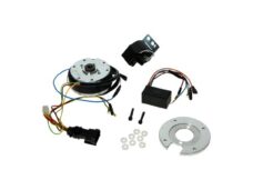 ontsteking MVT electronisch + binnenrotor premium sco piaggio 2t prem09