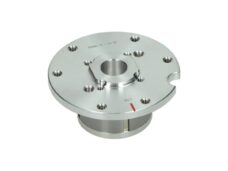 Binnenrotor MVT ontsteking premium — geschikt voor Piaggio rt09