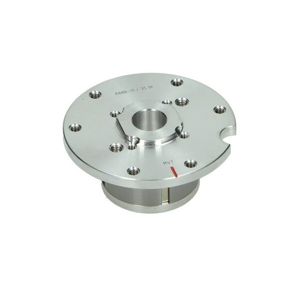 binnenrotor MVT ontsteking premium sco piaggio 2t rt09