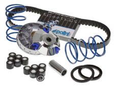 variokitset polini v-snaar sco piaggio 2t 241.672.2