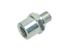 adapter malossi temperatuursensor euro-4 nrg power lc