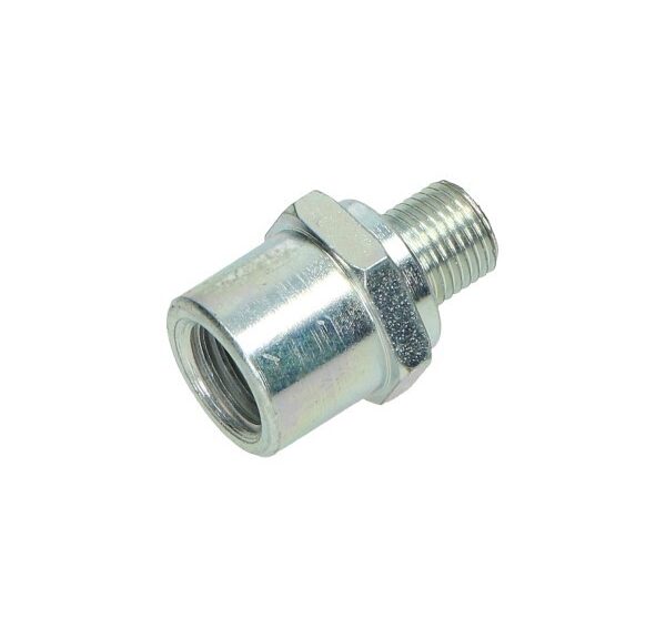 adapter malossi temperatuursensor euro-4 nrg power lc