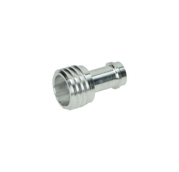 Adapter Malossi mhr radiateur 16mm zip sp