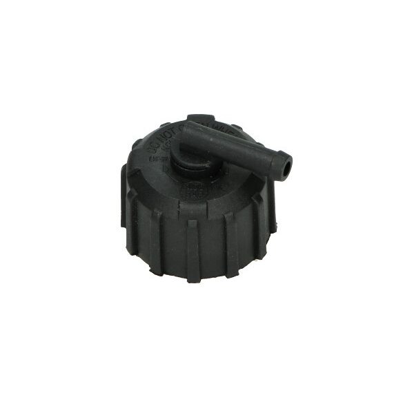 radiateurdop malossi mhr piaggio zip sp 109151b