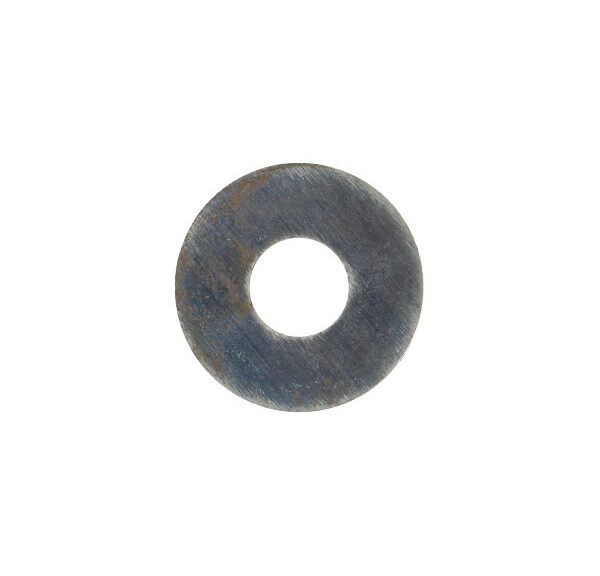 keerring Piaggio origineel o-ring oliepomp fly