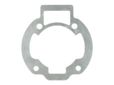 Voetpakking BGM Pro aluminium 1mm runner 125cc 2t