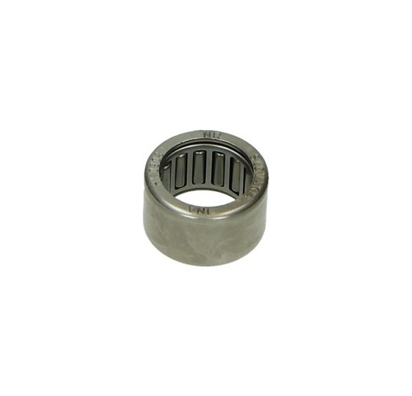 naaldlager Piaggio origineel euro-4/5 cilinderkop HK0908 9x13x8 primavera