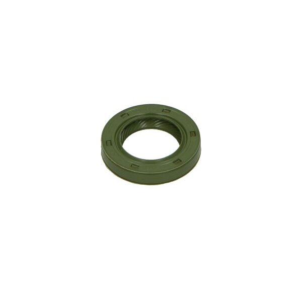 keerring Piaggio origineel reductiekast 17x28x5 liberty