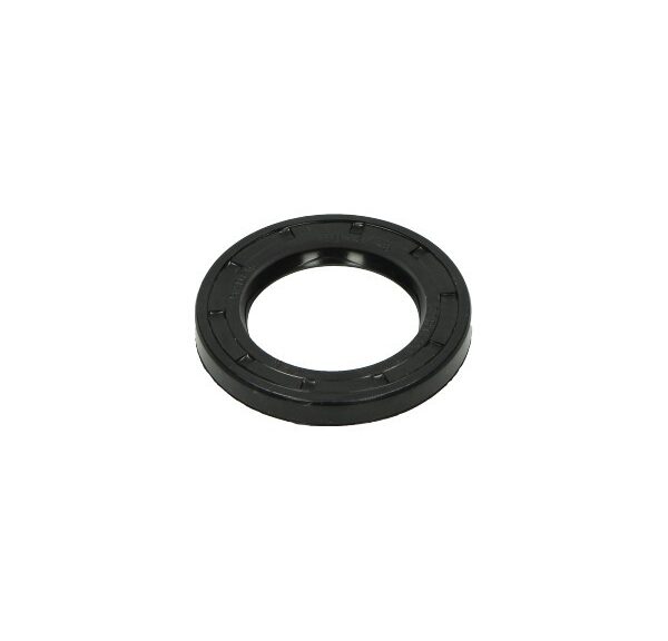 keerring Piaggio origineel achteras 30x47x6 runner 180cc