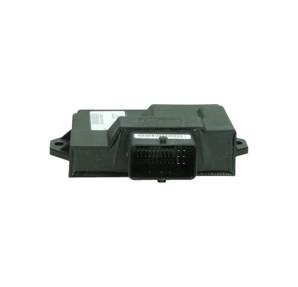 ECU unit Piaggio origineel euro-5 45km primavera