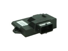 ECU unit Piaggio origineel euro-5 45km geactiveerd cm314202 primavera 4t