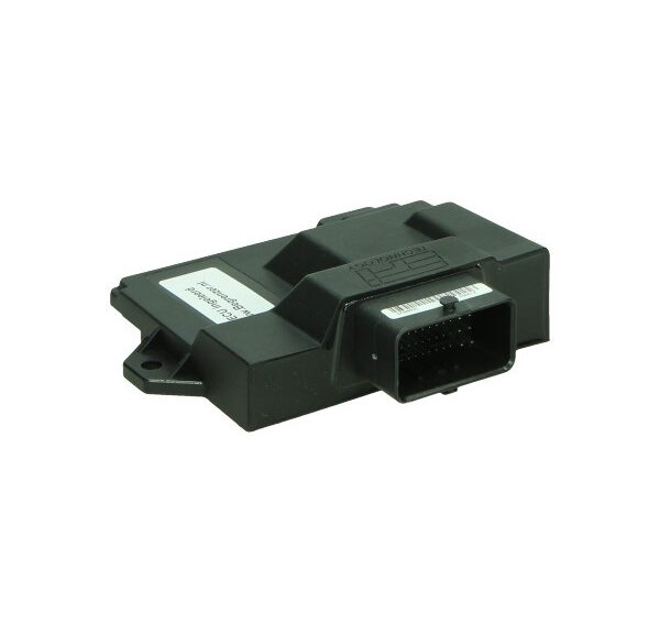 ECU unit Piaggio origineel euro-5 45km geactiveerd cm314202 primavera 4t