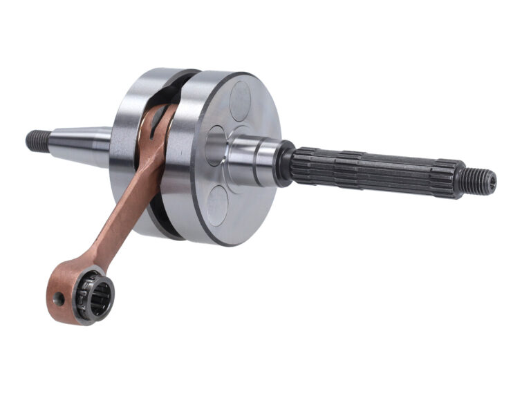 Krukas Jasil Snel Evolution Ng Sco Piaggio 2t