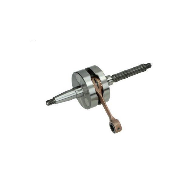 krukas jasil snel evolution NG sco piaggio 2t