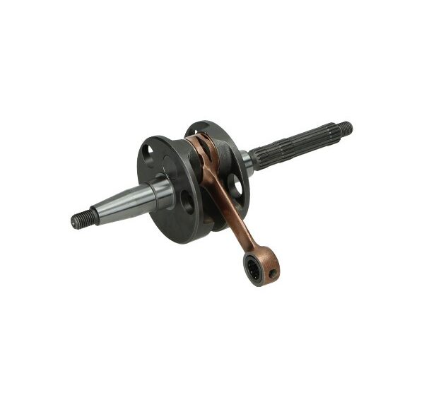 krukas jasil (made in EU) sco piaggio 2t