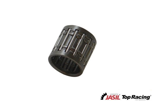 naaldlager jasil pistonpen (made in EU) 20x16x20 runner 125cc