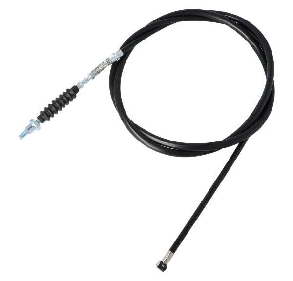 achterremkabel tfl teflon piaggio zip rst