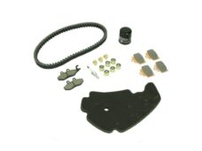 onderhoudskit Piaggio origineel MP3 300cc HPE Sport euro-4/5