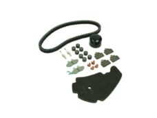 Onderhoudskit Piaggio origineel — geschikt voor Piaggio MP3 500cc Lt Sport 2015-2018