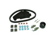 Onderhoudskit Piaggio origineel — geschikt voor Piaggio 2007-2013 MP3 500cc Lt Sport 2007-2012