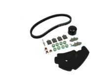 Onderhoudskit Piaggio origineel — geschikt voor Piaggio 2007-2011 mp3-400cc