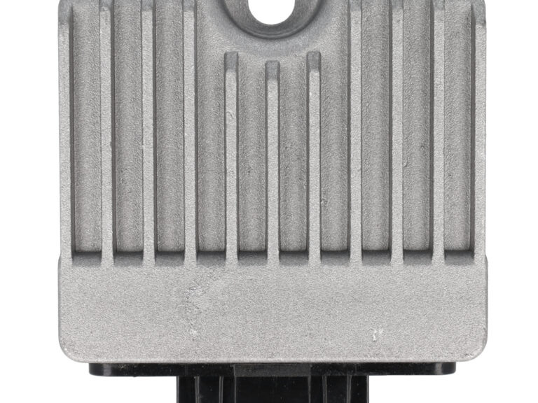 Sprint e.a.