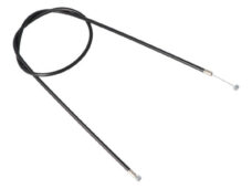 Startkabel elvedes ton/ton ciao