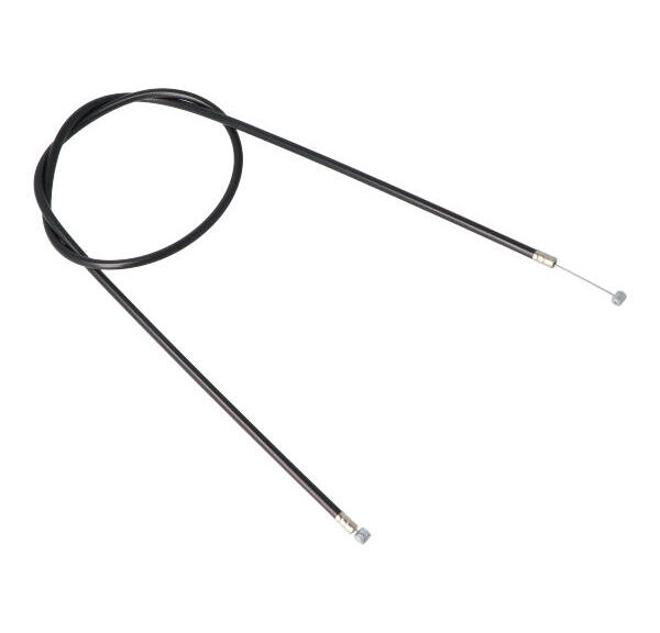 Startkabel elvedes ton/ton ciao