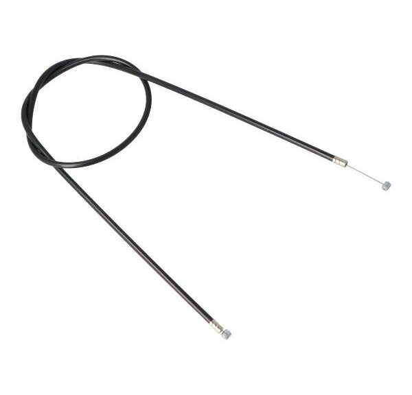 startkabel elvedes ton/ton ciao
